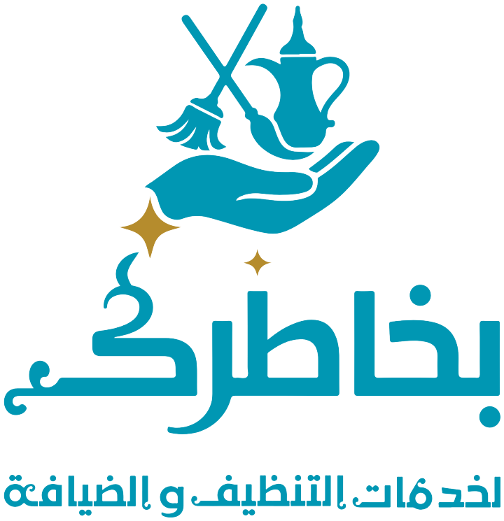 Bkhatrik logo